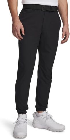 Under Armour Men's Golf Joggers in Saudi Arabia