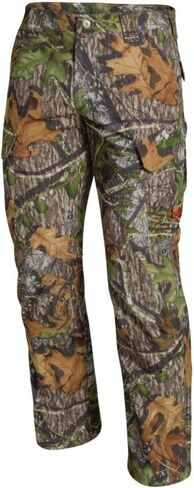 Under Armour Mens Storm performance Field in Saudi Arabia