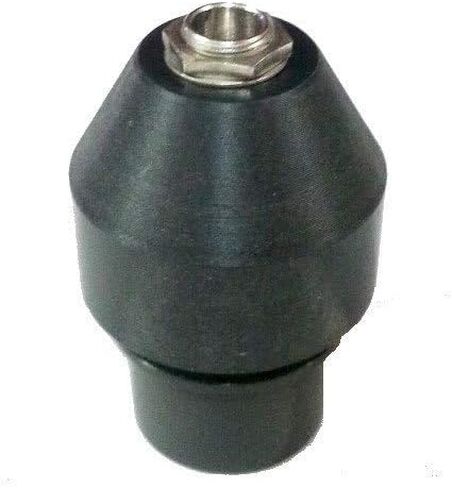 Spectra 010542-99 in Kuwait