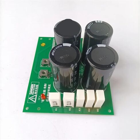 Elevator PCB Card Board Elevator Spare Parts Lift Parts J631707B000G01 C1 94V-0 SYKC SP-2 SY 144701 in Saudi Arabia