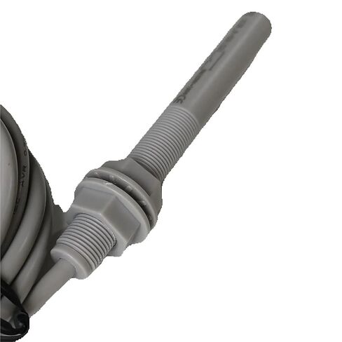 Elevator Sensor Lift Proximity Switch Readers KM713227G03 KM740337G01 77U 77N 77S Elevators Spare Parts 1Lot=5PCS in Saudi Arabia