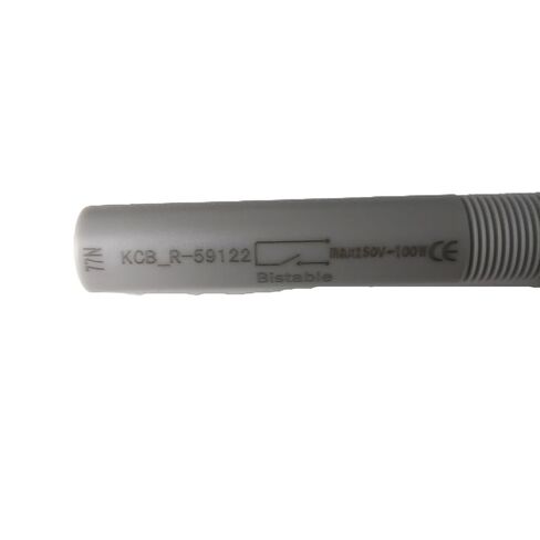 Elevator Sensor Lift Proximity Switch Readers KM713227G03 KM740337G01 77U 77N 77S Elevators Spare Parts 1Lot=5PCS in Saudi Arabia