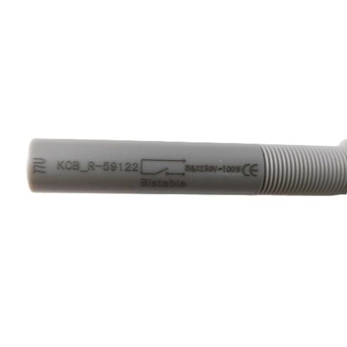 Elevator Sensor Lift Proximity Switch Readers KM713227G03 KM740337G01 77U 77N 77S Elevators Spare Parts 1Lot=5PCS in Saudi Arabia
