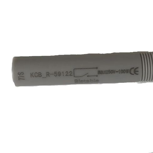 Elevator Sensor Lift Proximity Switch Readers KM713227G03 KM740337G01 77U 77N 77S Elevators Spare Parts 1Lot=5PCS in Saudi Arabia