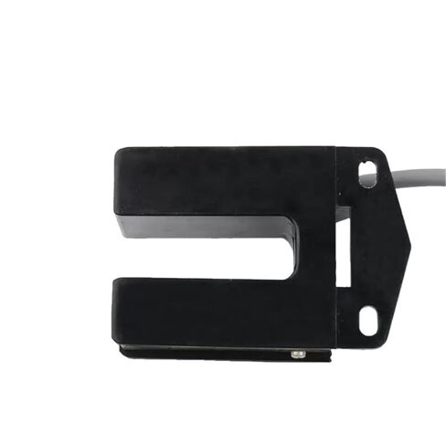 10 pcs Elevator Leveling Sensor Switch Lift Parts YG-30B in Saudi Arabia