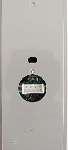 Elevator LOP Elevator Spare Parts Lift Parts 59324320 57618280 260 * 90 * 48mm in Saudi Arabia