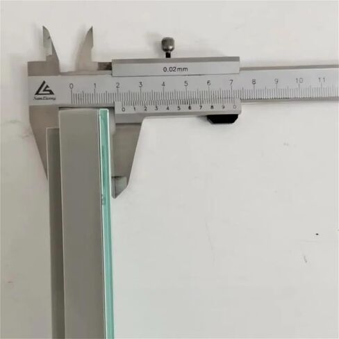 Elevator LOP Elevator Spare Parts Lift Parts 59324320 57618280 260 * 90 * 48mm in Saudi Arabia