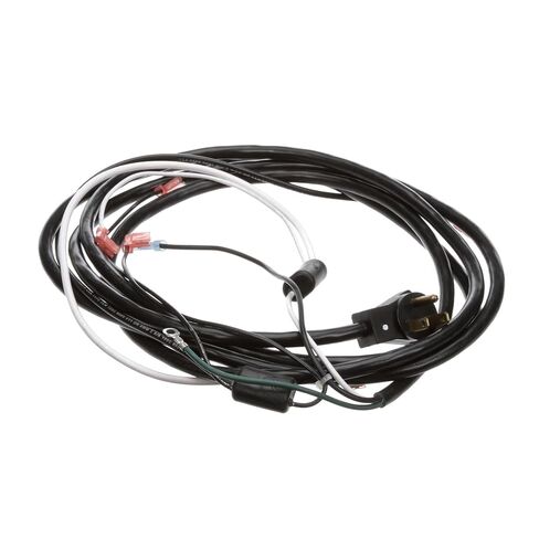 Delfield 2183300 Wire Cold Pans with Plug Harness in Saudi Arabia
