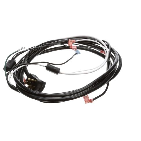 Delfield 2183300 Wire Cold Pans with Plug Harness in Saudi Arabia