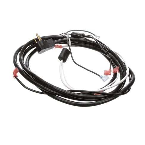 Delfield 2183300 Wire Cold Pans with Plug Harness in Saudi Arabia