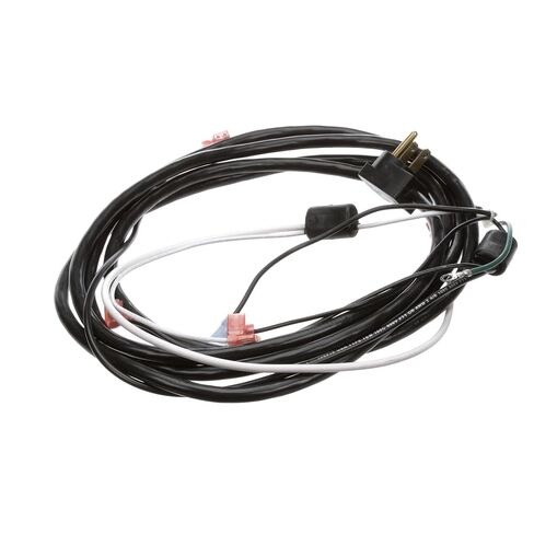 Delfield 2183300 Wire Cold Pans with Plug Harness in Saudi Arabia