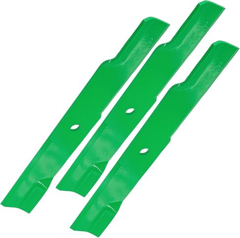 Compatible with 52" Deck for Hustler/Ex/for Limited/for Mini Z/for X-One PrKalc28022 in Saudi Arabia