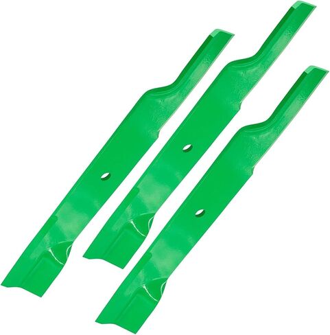 Compatible with 301068 48" Deck for Dixie Chopper Zee 2 13-18 / for Zee 2 Rev1 2016 / for Zee 1 12 PrKalc27445 in Saudi Arabia
