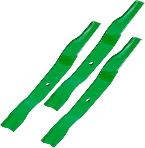 Compatible with 112111-02 112243-02 52" Deck for for Bobcat Fastcat Pro Procat Zt2000 Zt3500 PrKalc29813 in Saudi Arabia
