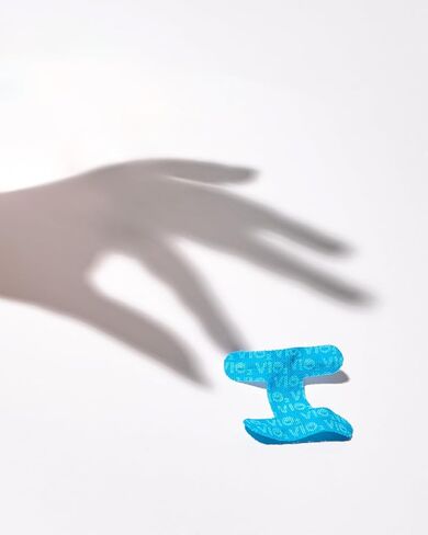 VIO2 Tape [48 Count] Made in the USA [PFAS Free] in Kuwait