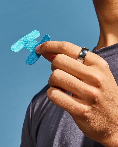 VIO2 Tape [48 Count] Made in the USA [PFAS Free] in Kuwait