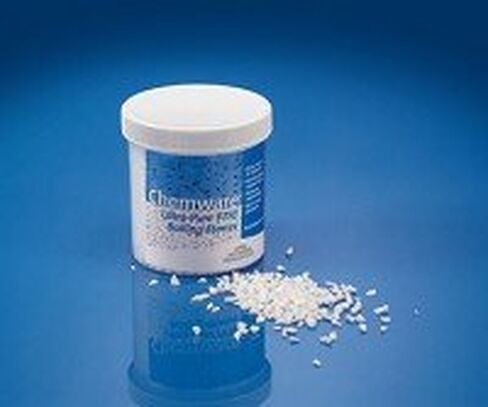 أحجار غليان PTFE - أدوات كيميائية أحجار غليان PTFE، بلاستيك عالي الأداء من Saint-Gobain in Kuwait