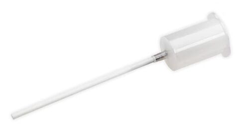 BD Vacutainer Urine Transfer Straw, Compatible with BD Vacutainer Luer-Lok Access Device, 100 Count in Saudi Arabia