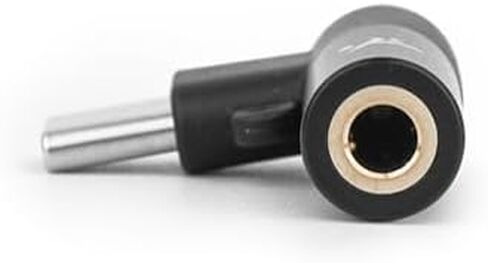 TRUTHEAR KEYX دعم ميكروفون إخراج DAC/AMP مقاس 3.5 ملم محمول بدون فقدان من النوع L in Kuwait