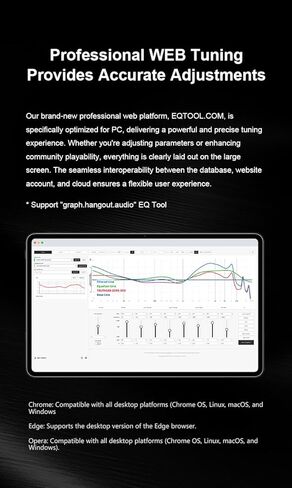TRUTHEAR KEYX دعم ميكروفون إخراج DAC/AMP مقاس 3.5 ملم محمول بدون فقدان من النوع L in Kuwait