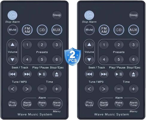 Replacement Remote ERF3A90 for All Hisense TV Remote, Replacement Control for Hisense UHD 4K ULED Google TVs in Kuwait