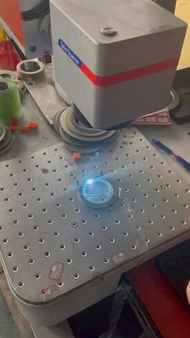 حشية جرح حلزونية من Gemmy Heart Not ASME مع حلقة داخلية SS304، مملوءة بالجرافيت، 5 قطع 14 بوصة DN350 (5 قطع 14 بوصة DN350) in Kuwait