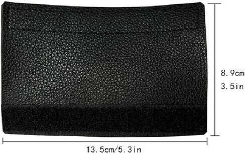 Neck Guard for Straight Tenor Trombone - Slide Neck Cover for Enhanced Protection and Performance in Saudi Arabia
