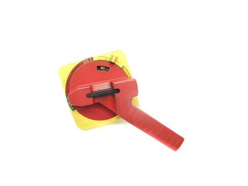 Industrial MRO 194R-HM4E SER. A UNMP-OEM in Kuwait