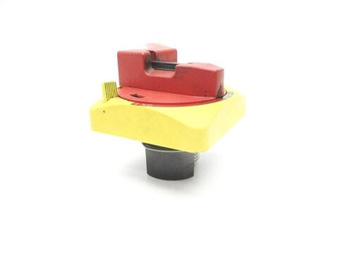 Industrial MRO 194R-HM4E SER. A UNMP-OEM in Kuwait