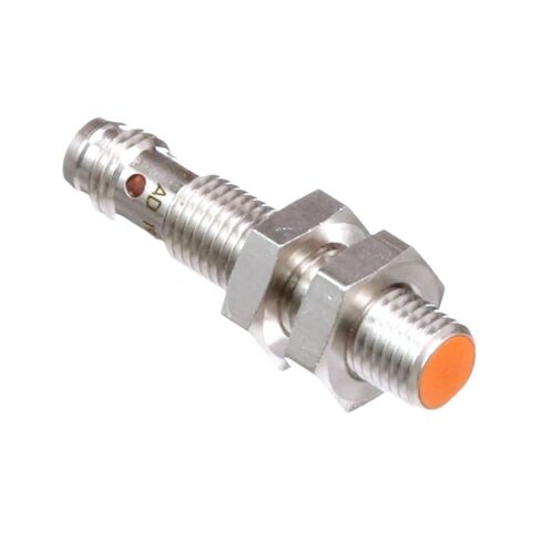 1pcs IE5338 IE5339 IE5340 IE5331 IE5349 IE5350 IFM Inductive Sensor(IE5340) in Kuwait