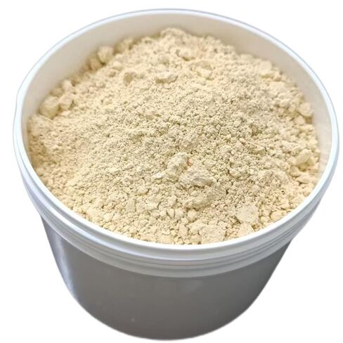 1 lb Cerium Oxide Polishing Powder in Plastic Bottle, 3.5-Micron High-Grade Compound for Fine Scratch Repair and Polishing of Glass Surfaces and Ceramics in Saudi Arabia