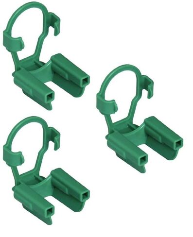 3/Pack Dental XCP-DS 1V Endo-Basket, 6100 Digital Sensor Holders, Green B-Blocks Autoclavable #1 E/Vertical in Saudi Arabia