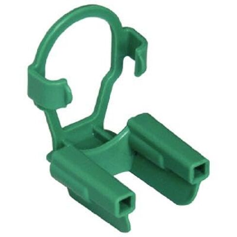 3/Pack Dental XCP-DS 1V Endo-Basket, 6100 Digital Sensor Holders, Green B-Blocks Autoclavable #1 E/Vertical in Saudi Arabia