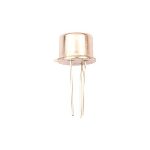 2N3866A TO-39 Electronic Components(5pieces) in Saudi Arabia