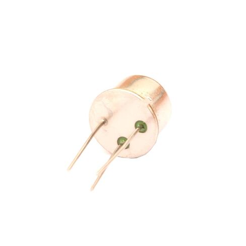 2N3866A TO-39 Electronic Components(5pieces) in Saudi Arabia