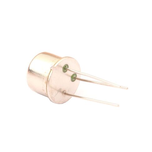 2N3866A TO-39 Electronic Components(5pieces) in Saudi Arabia