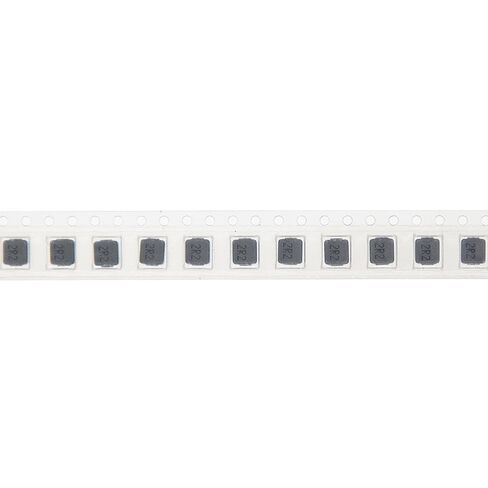 0420（4 * 4 * 2mm） Molded SMD Power Inductor 4.7UH 30PCS, High Current Shielded Inductor for DC-DC Converters, LED, Automotive Electronics in Saudi Arabia