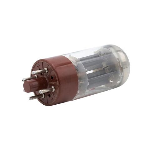 يمكن أن يحل أنبوب 5AR4 محل مضخم الصوت HiFi GZ34 5U4G 274B in Kuwait