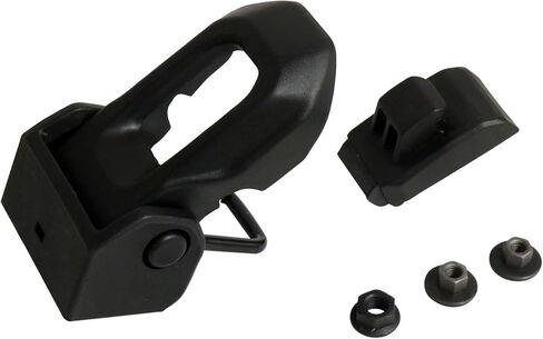 التاج - مجموعة أدوات التقاط الغطاء (68240952K) in Kuwait