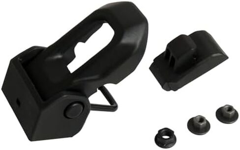 التاج - مجموعة أدوات التقاط الغطاء (68240952K) in Kuwait