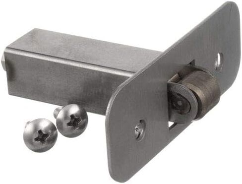 Mavrik مناسب تمامًا لمقبض الباب Blodgett 17946 - قطعة بديلة in Kuwait