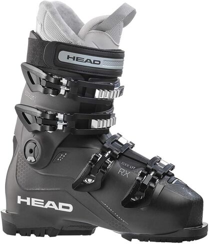 Head Edge LYT RX W HV Women's Alpine Boots in Saudi Arabia