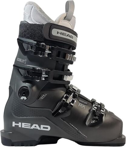 أحذية جبال الألب النسائية من Head Edge LYT RX W HV in Kuwait