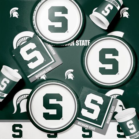 مجموعة أدوات الخياطة من تريندوير ولاية ميشيغان، تكفي 8 أشخاص in Kuwait