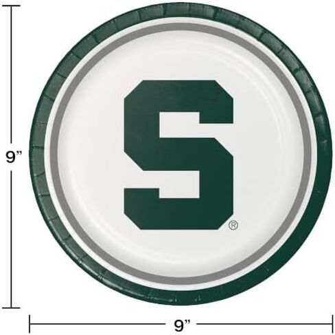 مجموعة أدوات الخياطة من تريندوير ولاية ميشيغان، تكفي 8 أشخاص in Kuwait