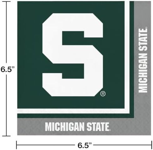مجموعة أدوات الخياطة من تريندوير ولاية ميشيغان، تكفي 8 أشخاص in Kuwait