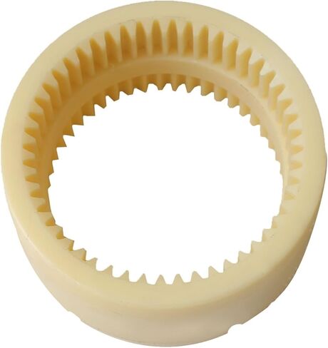 وصلة توصيل التروس الهيدروليكية، موصل المحرك لملحقات مضخة الزيت، قطعة واحدة (NL7) in Kuwait