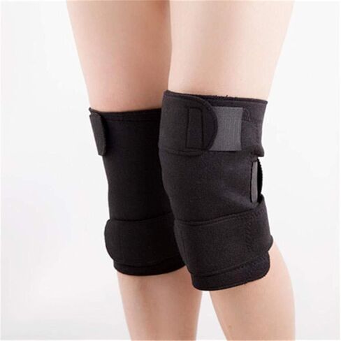 Knee Pads Sports Knee Exercise Health Knee Pads Knee Joint in Kuwait
