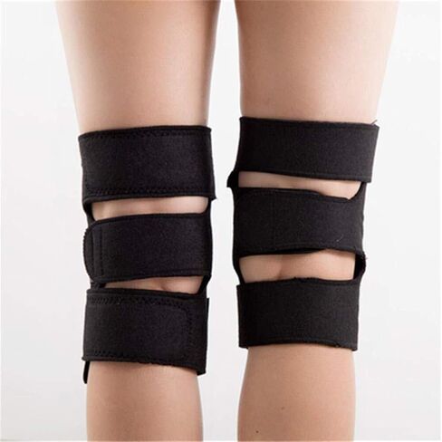 Knee Pads Sports Knee Exercise Health Knee Pads Knee Joint in Kuwait