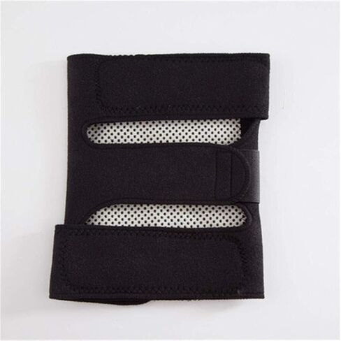 Knee Pads Sports Knee Exercise Health Knee Pads Knee Joint in Kuwait